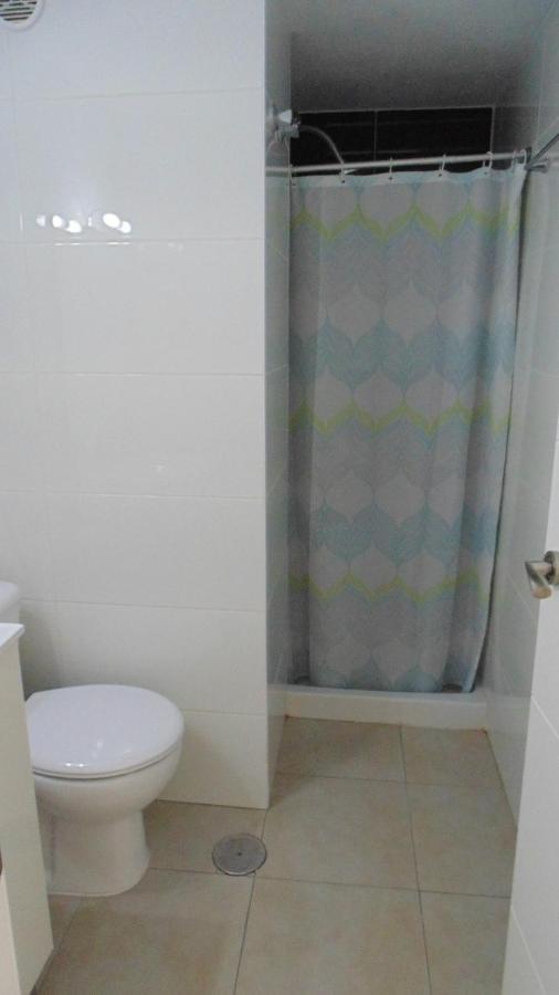 Palangre Con Vistas Al Mar Apartment Torrevieja Bagian luar foto